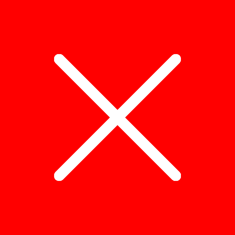 Infos über diesen Bus schließen.